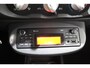 Renault Twingo 1.2 16V Parisienne Airco Mistlampen NAP