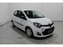 Renault Twingo 1.2 16V Parisienne Airco Mistlampen NAP