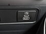 Ford EcoSport 1.0 EcoBoost ST-Line | Apple carplay/Android | | Navigatiesysteem | Automatische airco |  Achteruitrijcamera | Stuurverwarming | Dodehoekwaarschuwing |