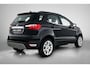 Ford EcoSport 1.0 EcoBoost ST-Line | Apple carplay/Android | | Navigatiesysteem | Automatische airco |  Achteruitrijcamera | Stuurverwarming | Dodehoekwaarschuwing |