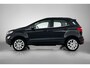 Ford EcoSport 1.0 EcoBoost ST-Line | Apple carplay/Android | | Navigatiesysteem | Automatische airco |  Achteruitrijcamera | Stuurverwarming | Dodehoekwaarschuwing |
