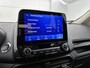 Ford EcoSport 1.0 EcoBoost ST-Line | Apple carplay/Android | | Navigatiesysteem | Automatische airco |  Achteruitrijcamera | Stuurverwarming | Dodehoekwaarschuwing |
