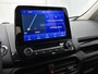 Ford EcoSport 1.0 EcoBoost ST-Line | Apple carplay/Android | | Navigatiesysteem | Automatische airco |  Achteruitrijcamera | Stuurverwarming | Dodehoekwaarschuwing |