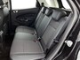 Ford EcoSport 1.0 EcoBoost ST-Line | Apple carplay/Android | | Navigatiesysteem | Automatische airco |  Achteruitrijcamera | Stuurverwarming | Dodehoekwaarschuwing |