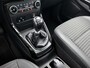 Ford EcoSport 1.0 EcoBoost ST-Line | Apple carplay/Android | | Navigatiesysteem | Automatische airco |  Achteruitrijcamera | Stuurverwarming | Dodehoekwaarschuwing |