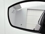 Ford EcoSport 1.0 EcoBoost ST-Line | Apple carplay/Android | | Navigatiesysteem | Automatische airco |  Achteruitrijcamera | Stuurverwarming | Dodehoekwaarschuwing |