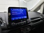 Ford EcoSport 1.0 EcoBoost ST-Line | Apple carplay/Android | | Navigatiesysteem | Automatische airco |  Achteruitrijcamera | Stuurverwarming | Dodehoekwaarschuwing |
