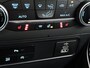 Ford EcoSport 1.0 EcoBoost ST-Line | Apple carplay/Android | | Navigatiesysteem | Automatische airco |  Achteruitrijcamera | Stuurverwarming | Dodehoekwaarschuwing |