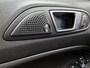 Ford EcoSport 1.0 EcoBoost ST-Line | Apple carplay/Android | | Navigatiesysteem | Automatische airco |  Achteruitrijcamera | Stuurverwarming | Dodehoekwaarschuwing |