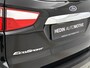 Ford EcoSport 1.0 EcoBoost ST-Line | Apple carplay/Android | | Navigatiesysteem | Automatische airco |  Achteruitrijcamera | Stuurverwarming | Dodehoekwaarschuwing |