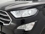 Ford EcoSport 1.0 EcoBoost ST-Line | Apple carplay/Android | | Navigatiesysteem | Automatische airco |  Achteruitrijcamera | Stuurverwarming | Dodehoekwaarschuwing |