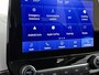 Ford EcoSport 1.0 EcoBoost ST-Line | Apple carplay/Android | | Navigatiesysteem | Automatische airco |  Achteruitrijcamera | Stuurverwarming | Dodehoekwaarschuwing |