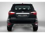 Ford EcoSport 1.0 EcoBoost ST-Line | Apple carplay/Android | | Navigatiesysteem | Automatische airco |  Achteruitrijcamera | Stuurverwarming | Dodehoekwaarschuwing |