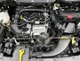 Ford EcoSport 1.0 EcoBoost ST-Line | Apple carplay/Android | | Navigatiesysteem | Automatische airco |  Achteruitrijcamera | Stuurverwarming | Dodehoekwaarschuwing |