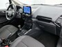 Ford EcoSport 1.0 EcoBoost ST-Line | Apple carplay/Android | | Navigatiesysteem | Automatische airco |  Achteruitrijcamera | Stuurverwarming | Dodehoekwaarschuwing |