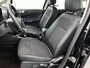 Ford EcoSport 1.0 EcoBoost ST-Line | Apple carplay/Android | | Navigatiesysteem | Automatische airco |  Achteruitrijcamera | Stuurverwarming | Dodehoekwaarschuwing |