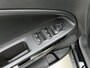 Ford EcoSport 1.0 EcoBoost ST-Line | Apple carplay/Android | | Navigatiesysteem | Automatische airco |  Achteruitrijcamera | Stuurverwarming | Dodehoekwaarschuwing |