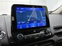 Ford EcoSport 1.0 EcoBoost ST-Line | Apple carplay/Android | | Navigatiesysteem | Automatische airco |  Achteruitrijcamera | Stuurverwarming | Dodehoekwaarschuwing |
