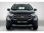 Ford EcoSport 1.0 EcoBoost ST-Line | Apple carplay/Android | | Navigatiesysteem | Automatische airco |  Achteruitrijcamera | Stuurverwarming | Dodehoekwaarschuwing |