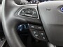 Ford EcoSport 1.0 EcoBoost ST-Line | Apple carplay/Android | | Navigatiesysteem | Automatische airco |  Achteruitrijcamera | Stuurverwarming | Dodehoekwaarschuwing |