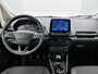 Ford EcoSport 1.0 EcoBoost ST-Line | Apple carplay/Android | | Navigatiesysteem | Automatische airco |  Achteruitrijcamera | Stuurverwarming | Dodehoekwaarschuwing |