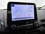Ford EcoSport 1.0 EcoBoost ST-Line | Apple carplay/Android | | Navigatiesysteem | Automatische airco |  Achteruitrijcamera | Stuurverwarming | Dodehoekwaarschuwing |