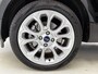 Ford EcoSport 1.0 EcoBoost ST-Line | Apple carplay/Android | | Navigatiesysteem | Automatische airco |  Achteruitrijcamera | Stuurverwarming | Dodehoekwaarschuwing |