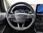 Ford EcoSport 1.0 EcoBoost ST-Line | Apple carplay/Android | | Navigatiesysteem | Automatische airco |  Achteruitrijcamera | Stuurverwarming | Dodehoekwaarschuwing |