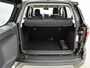 Ford EcoSport 1.0 EcoBoost ST-Line | Apple carplay/Android | | Navigatiesysteem | Automatische airco |  Achteruitrijcamera | Stuurverwarming | Dodehoekwaarschuwing |