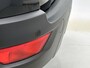 Ford EcoSport 1.0 EcoBoost ST-Line | Apple carplay/Android | | Navigatiesysteem | Automatische airco |  Achteruitrijcamera | Stuurverwarming | Dodehoekwaarschuwing |