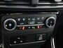 Ford EcoSport 1.0 EcoBoost ST-Line | Apple carplay/Android | | Navigatiesysteem | Automatische airco |  Achteruitrijcamera | Stuurverwarming | Dodehoekwaarschuwing |