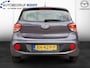 Hyundai i10 1.0i Comfort / Navigatie / Carplay-Android Auto / Airco