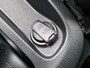 Hyundai i10 1.0i Comfort / Navigatie / Carplay-Android Auto / Airco