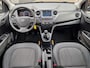 Hyundai i10 1.0i Comfort / Navigatie / Carplay-Android Auto / Airco
