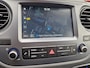 Hyundai i10 1.0i Comfort / Navigatie / Carplay-Android Auto / Airco