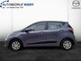 Hyundai i10 1.0i Comfort / Navigatie / Carplay-Android Auto / Airco