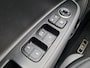 Hyundai i10 1.0i Comfort / Navigatie / Carplay-Android Auto / Airco
