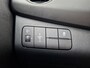 Hyundai i10 1.0i Comfort / Navigatie / Carplay-Android Auto / Airco