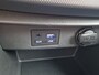 Hyundai i10 1.0i Comfort / Navigatie / Carplay-Android Auto / Airco
