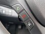 Hyundai i10 1.0i Comfort / Navigatie / Carplay-Android Auto / Airco
