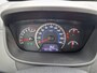 Hyundai i10 1.0i Comfort / Navigatie / Carplay-Android Auto / Airco