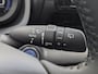 Toyota Yaris 1.5 Hybrid Dynamic | Afn. trekhaak | Camera | All-season | Adap. Cruise | Keyless | DAB