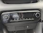 Toyota Yaris 1.5 Hybrid Dynamic | Afn. trekhaak | Camera | All-season | Adap. Cruise | Keyless | DAB