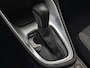 Toyota Yaris 1.5 Hybrid Dynamic | Afn. trekhaak | Camera | All-season | Adap. Cruise | Keyless | DAB
