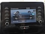 Toyota Yaris 1.5 Hybrid Dynamic | Afn. trekhaak | Camera | All-season | Adap. Cruise | Keyless | DAB