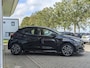 Toyota Yaris 1.5 Hybrid Dynamic | Afn. trekhaak | Camera | All-season | Adap. Cruise | Keyless | DAB