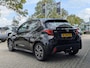 Toyota Yaris 1.5 Hybrid Dynamic | Afn. trekhaak | Camera | All-season | Adap. Cruise | Keyless | DAB