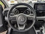 Toyota Yaris 1.5 Hybrid Dynamic | Afn. trekhaak | Camera | All-season | Adap. Cruise | Keyless | DAB