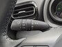Toyota Yaris 1.5 Hybrid Dynamic | Afn. trekhaak | Camera | All-season | Adap. Cruise | Keyless | DAB