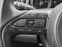 Toyota Yaris 1.5 Hybrid Dynamic | Afn. trekhaak | Camera | All-season | Adap. Cruise | Keyless | DAB